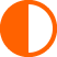 Shopping Dark Mode Extension Logo
